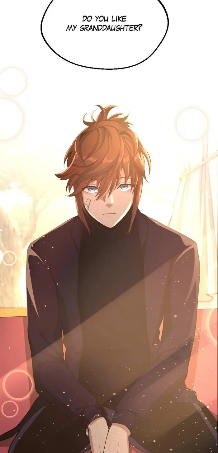 The Beginning After the End Chapter 129 image 34_optimized